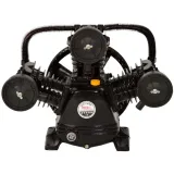 kompresor-sprezarka-55kw-3tloki-kd1406-uklad-zbiornika-poziomy