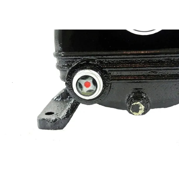 kompresor-sprezarka-55kw-3tloki-kd1406-wydajnosc-efektywna-670-l-min