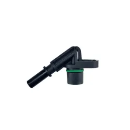 krociec-pompy-podcisnienia-vacum-wakum-do-bmw-1-f21-1-4i-1-6i-1-8i-2-0i-11-