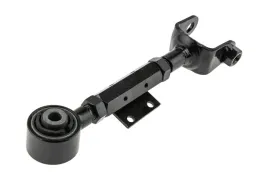 wahacz-tyl-honda-cr-v-07-poprzeczny