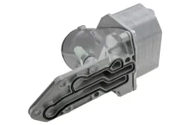 chlodnica-oleju-z-filtrem-ford-ranger-2-23-2tdci-2011-