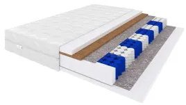 materac-kieszeniowy-180x200-tiko-kokos-17-cm-sredniotwardy-z-pokrowcem-h3h4