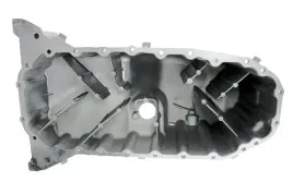 miska-olejowa-vw-crafter-2-5tdi-06-