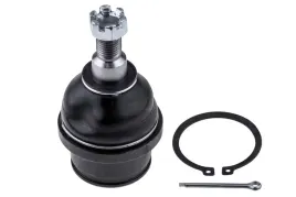 sworzen-wahacza-toyota-avensis-t35-03-08-tylnego