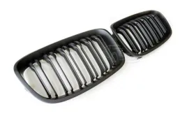 grill-przedni-bmw-f20-12-15-czarny-mattowy