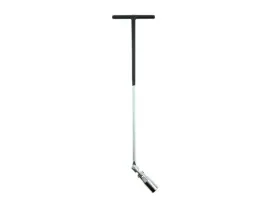 klucz-do-swiec-16mm-dlugosc-50cm