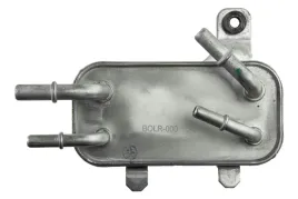 chlodnica-oleju-land-rover-defender-2-2-2-4td4-90-discovery-iii-iv-2-7-3-0