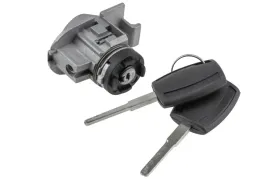 wkladka-zamka-drzwi-przod-land-rover-discovery-mk4-2010-range-rover-sport