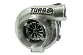 turbosprezarka-turboworks-gtx3076r-dbb-cnc-4-bolt-0-63ar