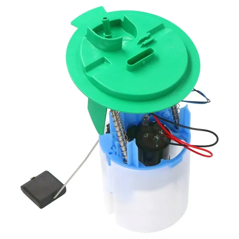 pompa-paliwa-mercedes