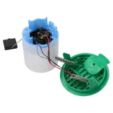 pompa-paliwa-mercedes-stan-nowy