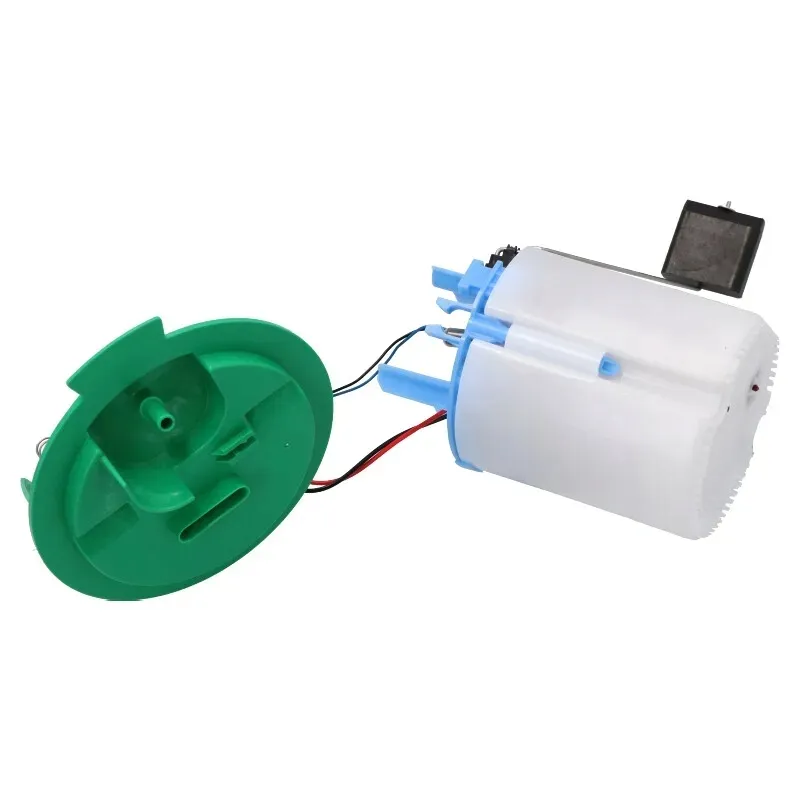 pompa-paliwa-mercedes-stan-nowy