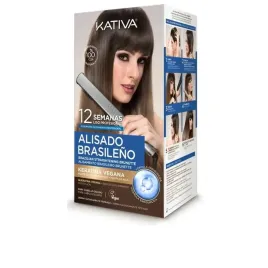 kativa-alisado-brasileno-brunette-kit