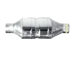 uchwyt-akumulatora-d1spec-15cm-silver