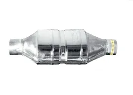 uchwyt-akumulatora-d1spec-15cm-silver