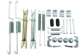 zestaw-samoregulatorow-szczek-vw-amarok-10