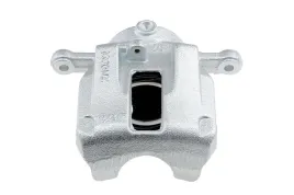 zacisk-hamulcowy-przod-mercedes-a-w169-04-12-b-w245-05-11-prawy