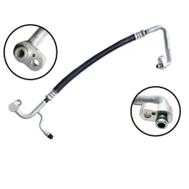 przewod-rurka-waz-klimy-audi-a3-8p-2-0tdi-03-08-skoda-octavia-ii-2004-