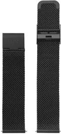 bransoleta-cluse-minuit-mesh-black-16-mm-cluse-cs1401101031