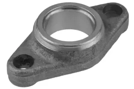 lapa-uchwyt-mocowanie-wtryskiwacza-peugeot-206-1-6-hdi-2004-207-1-6-hdi-20