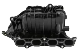 kolektor-ssacy-toyota-rav4-2-0-1azfe-2005-2012-avensis-verso-2-0-1azfe-2001