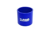 lacznik-turboworks-blue-80mm-stan-nowy