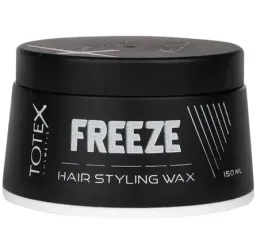 totex-freeze-hair-styling-wax-150-ml