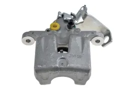 zacisk-hamulcowy-tyl-hyundai-i30-gd-11-prawy