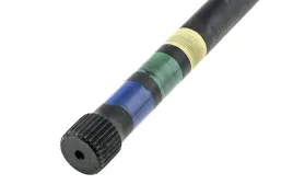 drazek-skretny-renault-megane-scenic-97-99-scenic-i-03-przedni-prawy