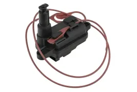 silownik-klapki-wlewu-paliwa-audi-q3-2011-q7-2006-vw-tiguan-2015-tiguan