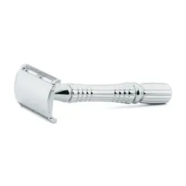 shlyuz-classic-de-safety-razor-maszynka-do-golenia