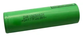akumulator-ogniwo-lg-inr18650-mj1-3500mah-10a