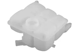 zbiornik-wyrownawczy-plynu-ford-silnik-1-5-1-6-2-0-tdci-focus-iii-11-trans