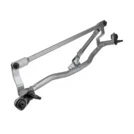 mechanizm-wycieraczek-audi-a3-1-8-tfsi-1-6-e-power-1-6-fsi-2-0-tdi-16v