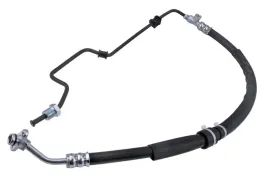 przewod-wspomagania-honda-crosstour-2012-