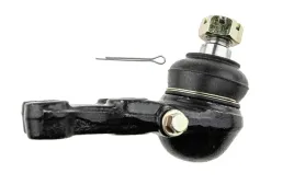 sworzen-wahacza-mitsubishi-pajero-90-00-przod-dolnego-prawy