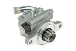 pompa-wspomagania-toyota-hi-lux-2-5d-4d-05-11