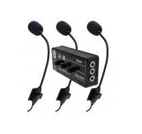 akmuz-ak-3m-przystawka-do-akordeonu