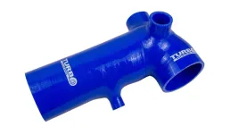 przewody-silikonowe-subaru-brz-turboworks-dolot