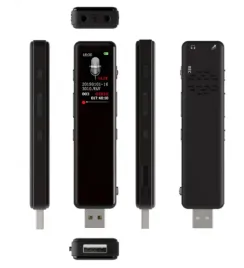 dyktafon-szpiegowski-podsluch-cyfrowy-dvr-828-1536kbps-8gb-detekcja