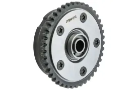 kolo-zebate-zmiennych-faz-rozrzadu-bmw-5-e60-e61-4-0-4-4-4-8-03-09-6-e63-4