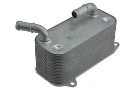 chlodnica-oleju-volkswagen-transporter-2-0-2-0d-v-vi-2010-2019