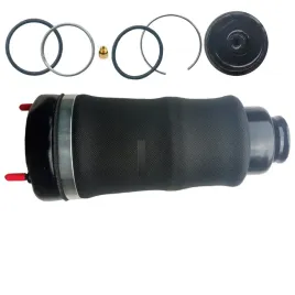 poduszka-miech-przod-mercedes-m-w164-gl-x164-nowa