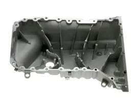 miska-olejowa-vw-t5-2-5tdi-03-