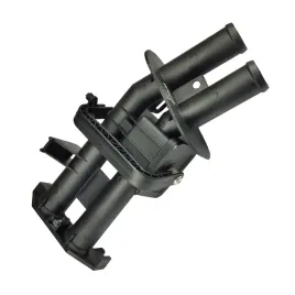 zawor-nagrzewnicy-do-vw-lt-28-35-ii-1996-2006-lt-28-46-ii-1996-2006