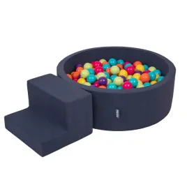 kiddymoon-piankowy-plac-zabaw-granatowy-200-kulek-ppzp-ok30d-122