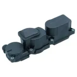 separator-odma-mercedes-sprinter-313-316-cdi