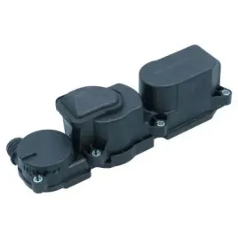 separator-odma-mercedes-sprinter-313-316-cdi