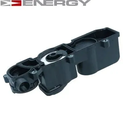 separator-odma-mercedes-sprinter-313-316-cdi