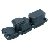 separator-odma-mercedes-sprinter-313-316-cdi-producent-czesci-energy
